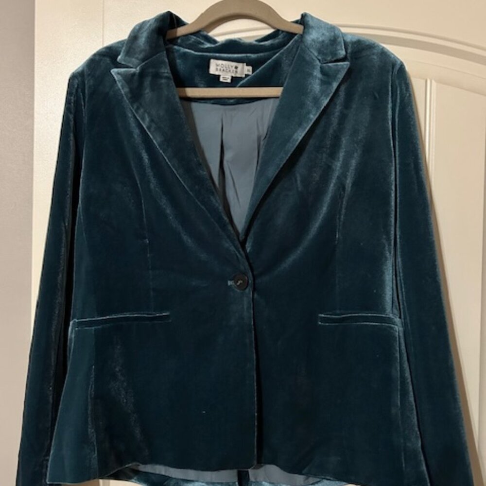 Clothes